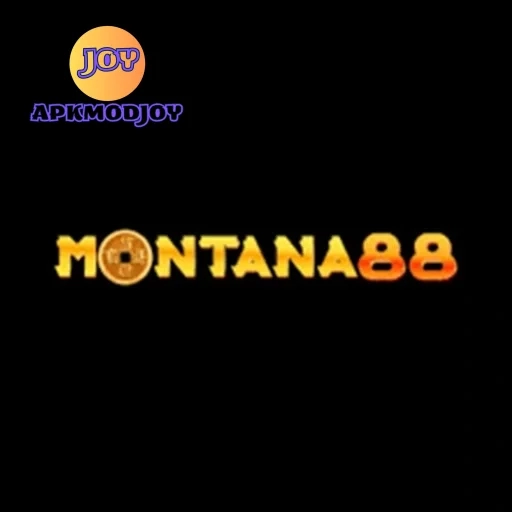 Review Aplikasi montana88