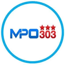 mpo303 APK: Fitur, Ukuran, dan Link Download