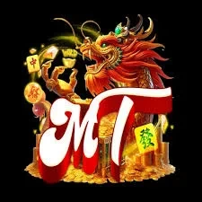 mt966 App: Info, Rating, dan Link Download