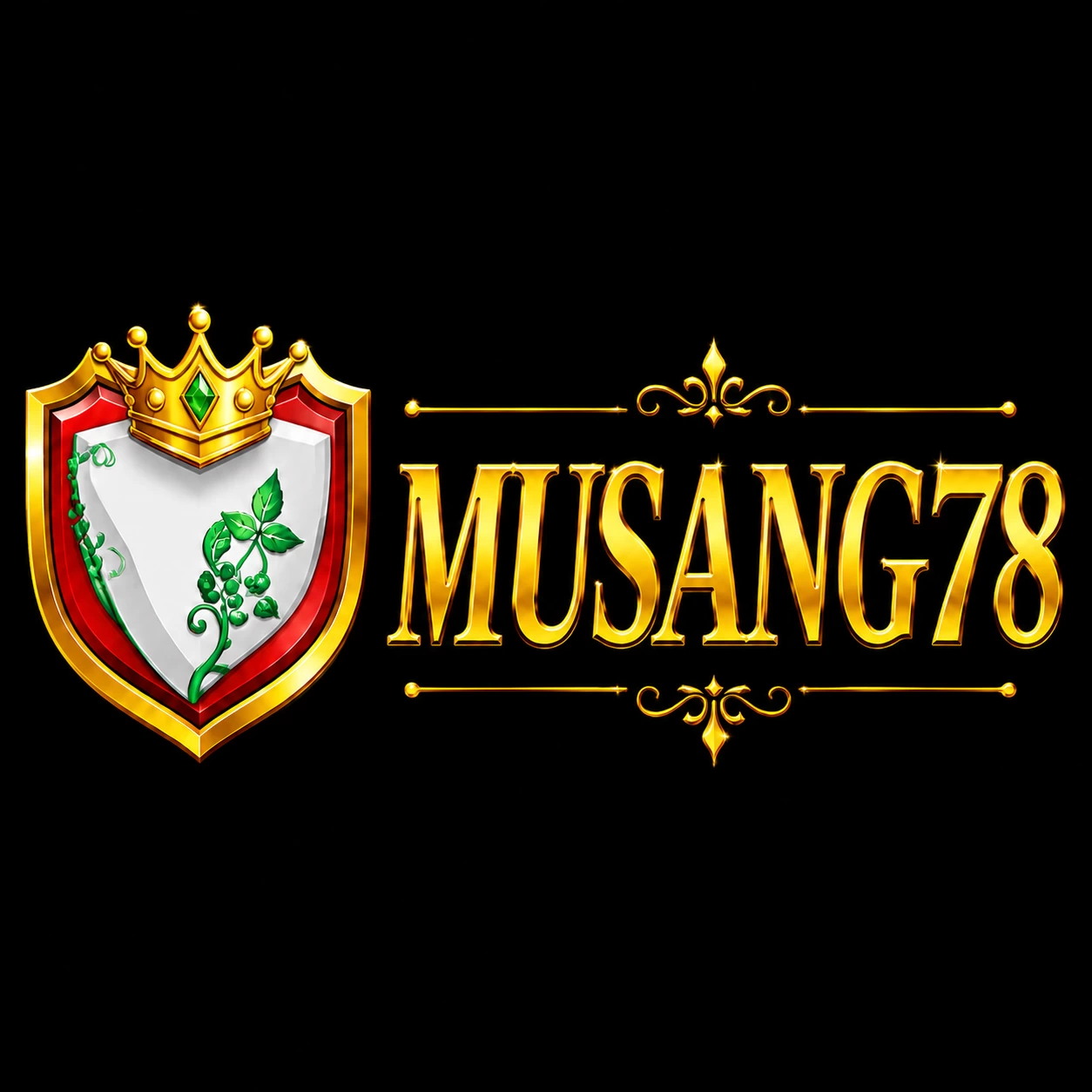 musang78 APK: Fitur, Ukuran, dan Link Download