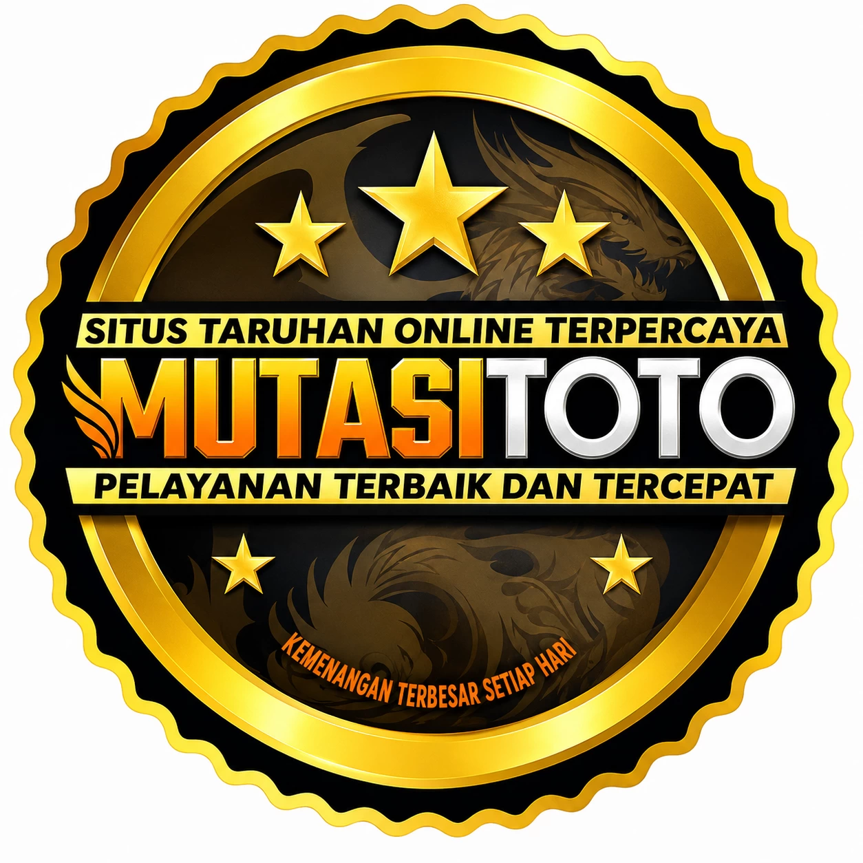 Download Aplikasi mutastoto Terbaru untuk HP Android