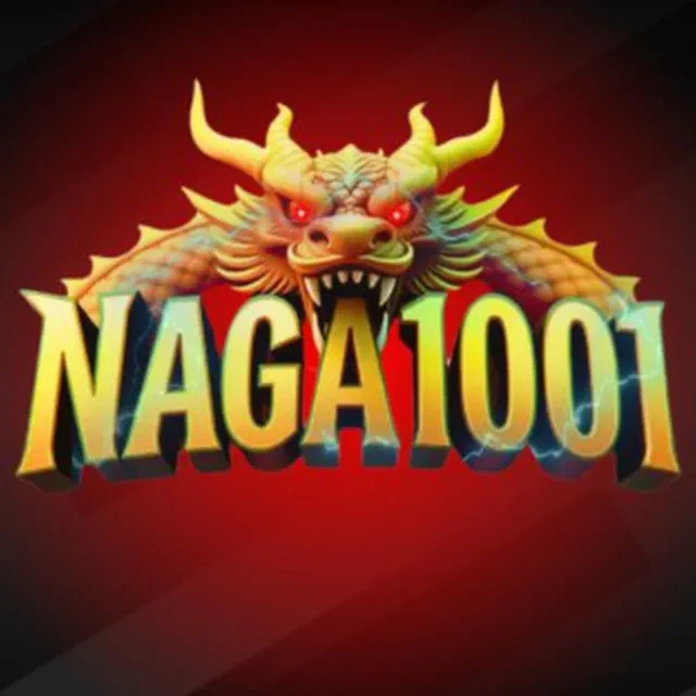 Info Aplikasi naga1001 Terbaru dan Cara Download