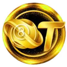 opaltogel App: Info, Rating, dan Link Download