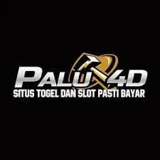 palu4d Terbaru: Download APK Resmi dan Aman
