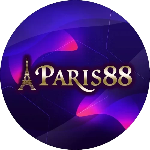 paris88 App: Info, Rating, dan Link Download