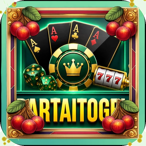 partaitogel APK: Cara Download dan Instal di Android