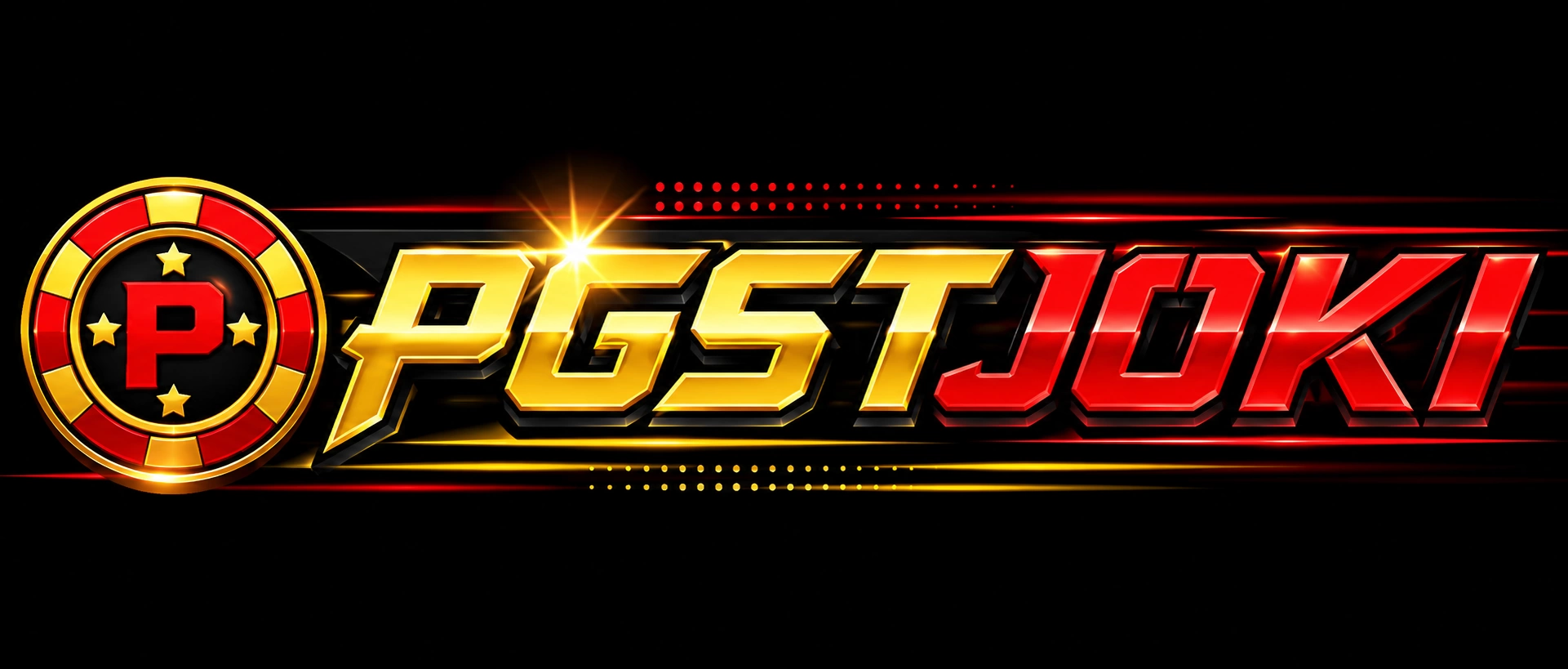 Aplikasi pastihoki Terbaru: Review dan Link Download