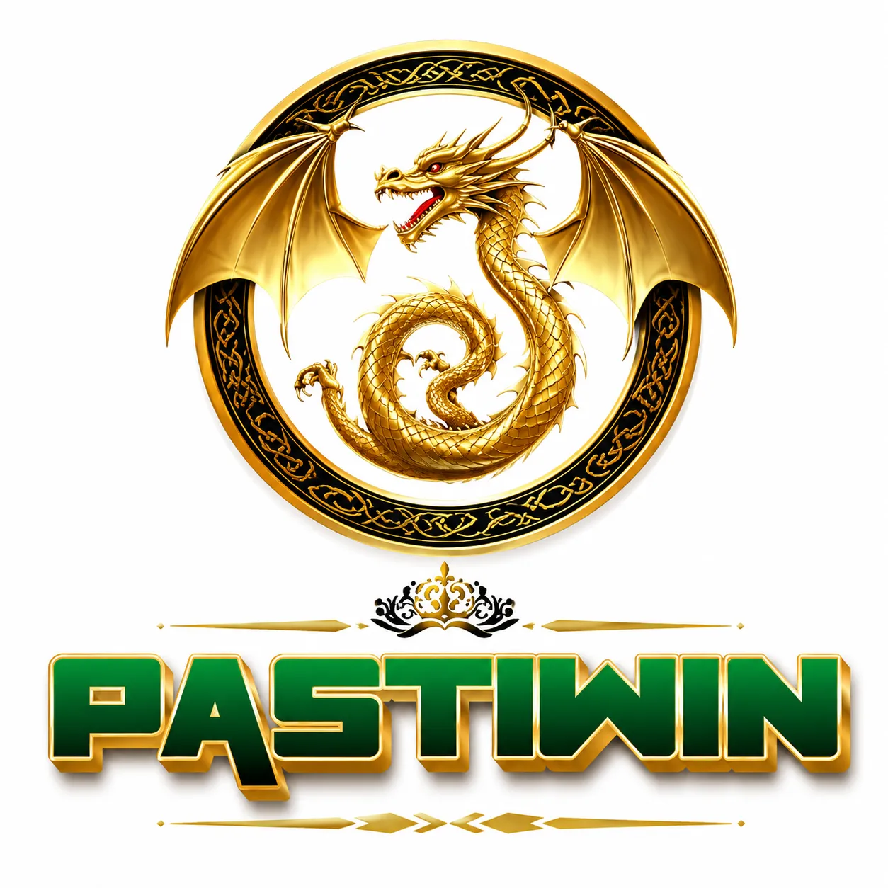 Download pastiwin APK Terbaru Full Version
