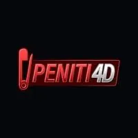 Download peniti4d APK Original untuk Android