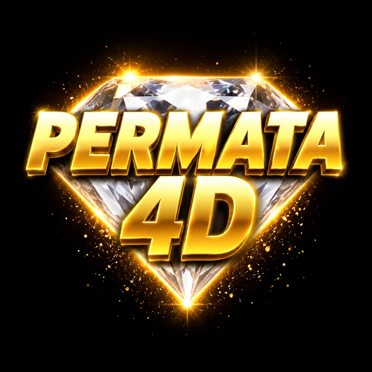permata4d Terbaru untuk Android: Download APK Gratis