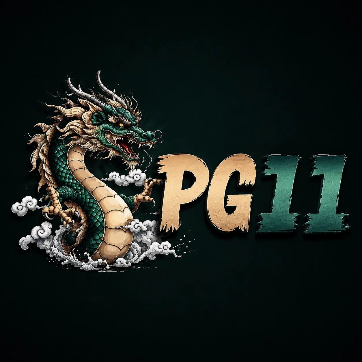 pg11 App: Info, Rating, dan Link Download