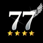 Download planet77 APK Terbaru untuk HP Android