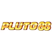 pluto88 Terbaru 2026: Download APK dan Review