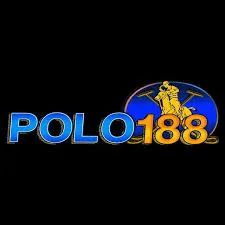 polo188 APK: Cara Download dan Instal di Android