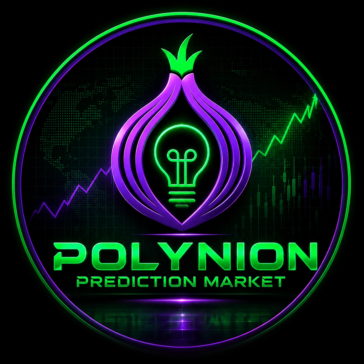 Download Aplikasi polynion Terbaru untuk HP Android