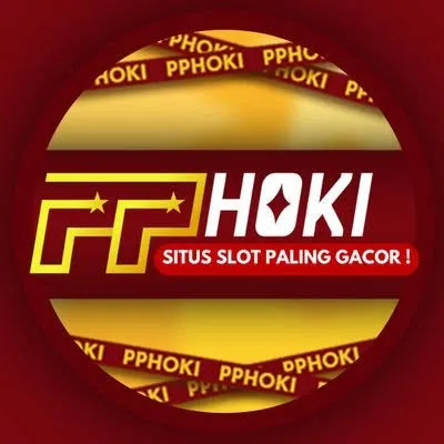 Review Aplikasi pphoki
