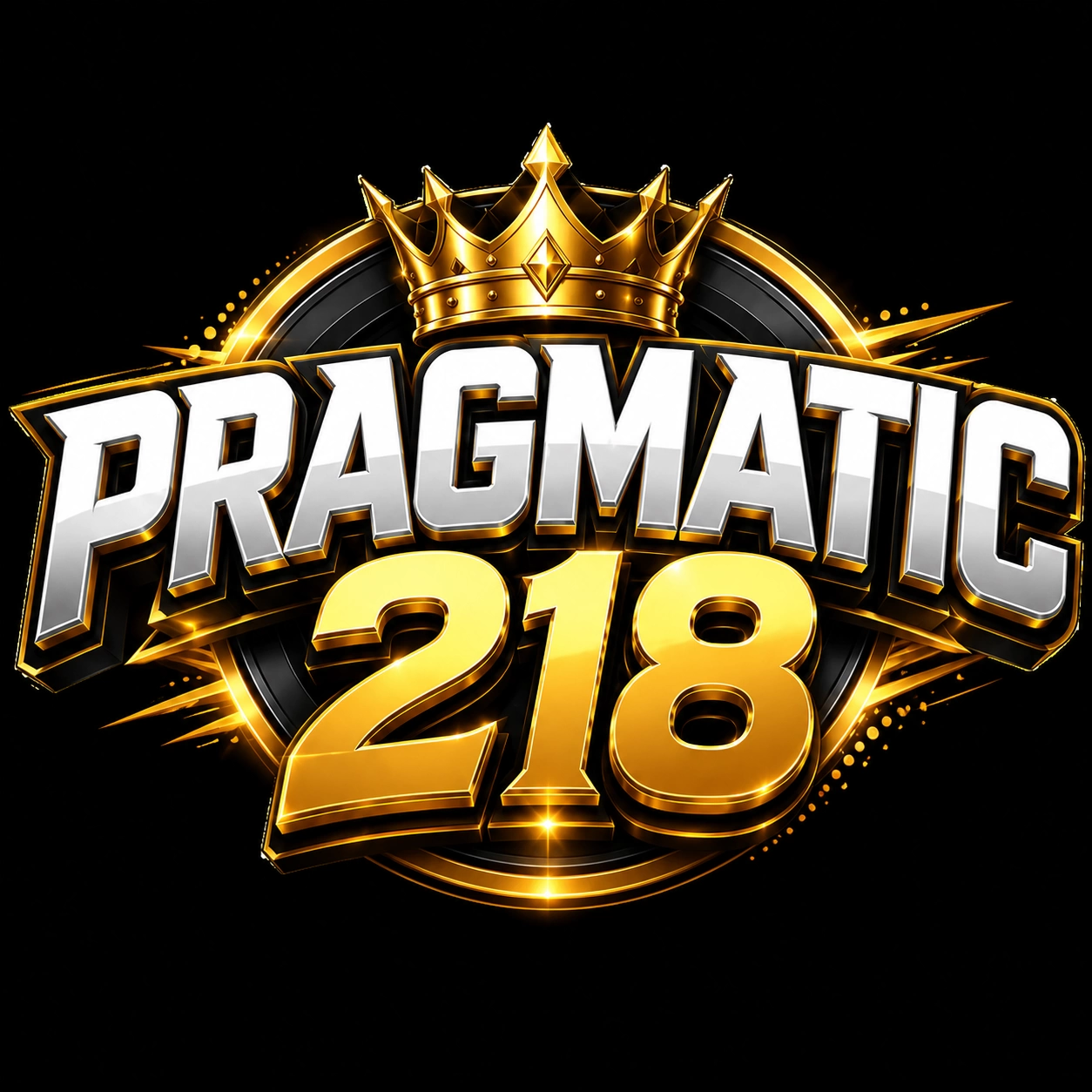 Download pragmatic218 APK Terbaru Full Version