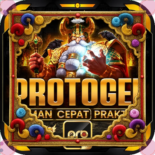 protogel APK Terbaru: Download Cepat dan Gratis