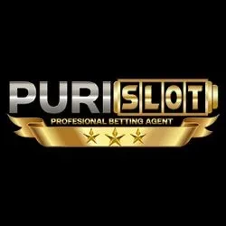 purislot APK: Fitur, Ukuran, dan Link Download
