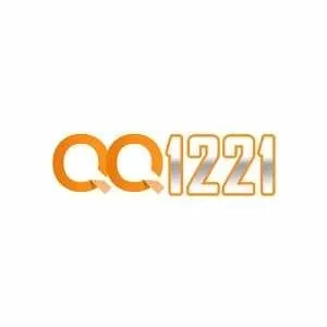 Info Aplikasi qq1221 Terbaru dan Cara Download