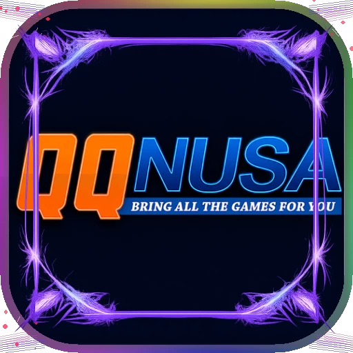Download qqnusa APK Terbaru untuk HP Android