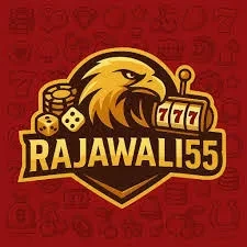 Download Aplikasi rajawali55 Terbaru untuk HP Android