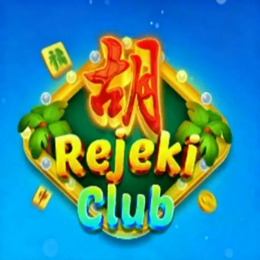 Aplikasi rejekiclub Terbaru: Review dan Link Download