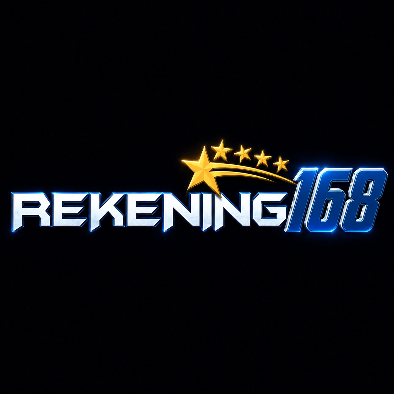 Download rekening168 APK Original untuk Android