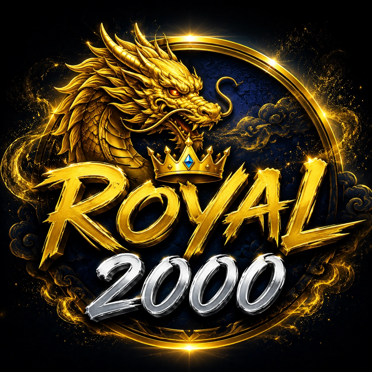 Download royal2000 APK Original untuk Android