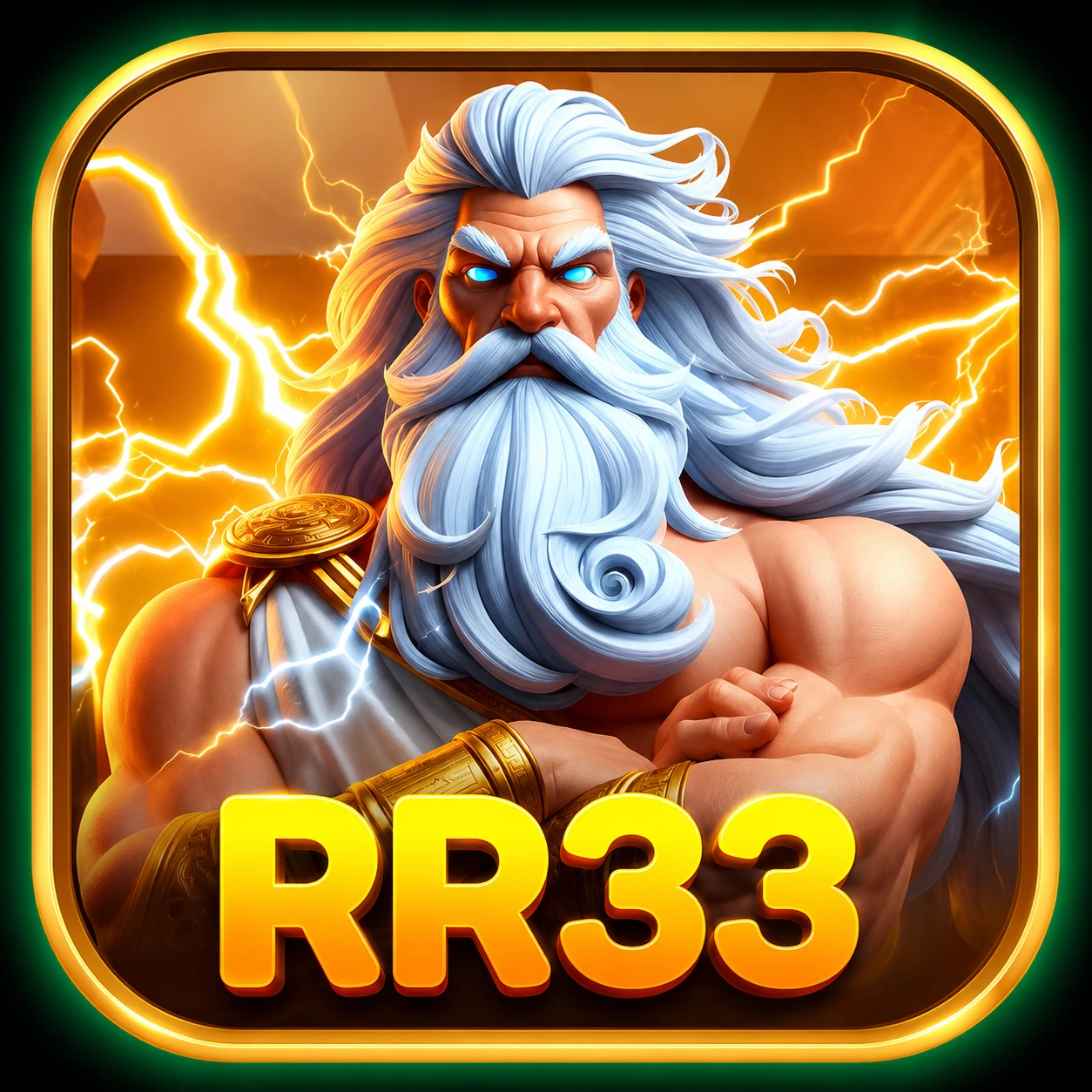 Download rp33 APK Original untuk Android