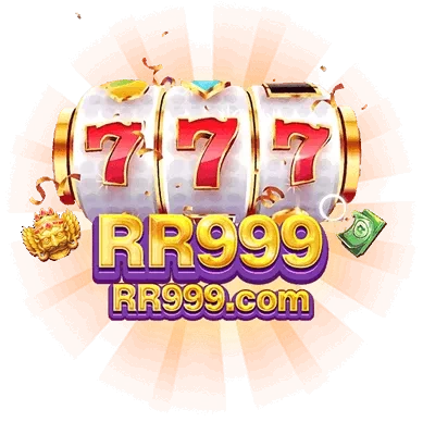 Download rr999 APK untuk Android