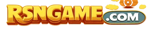 Cara Download rsngame APK dengan Mudah
