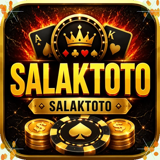 salaktoto Terbaru: Download APK dan Info Lengkap