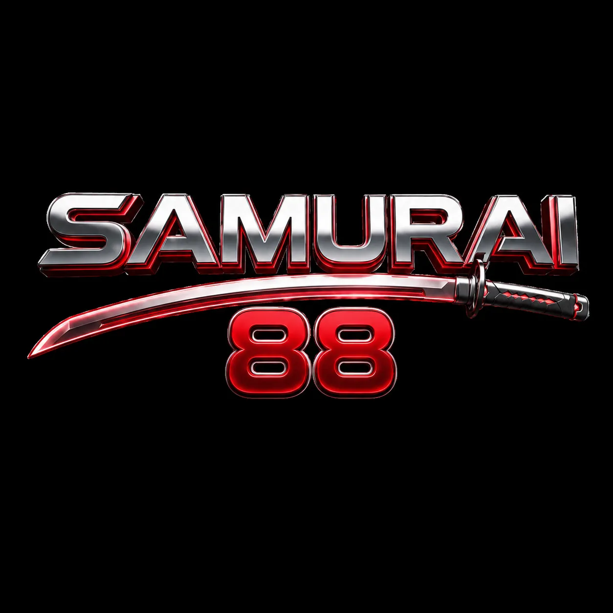 Download Aplikasi samurai88 Terbaru untuk HP Android