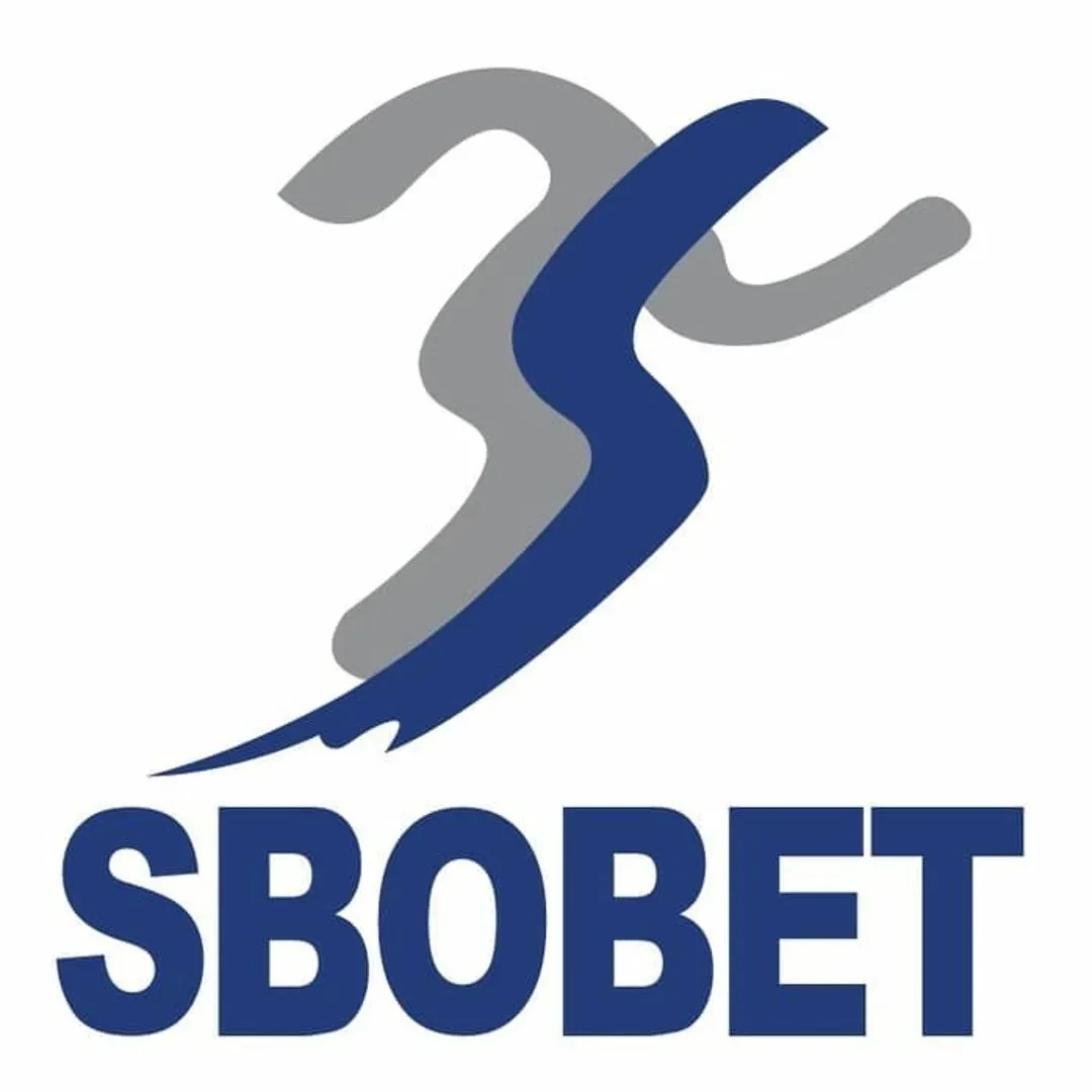 sbobet APK Terbaru: Download Cepat dan Gratis