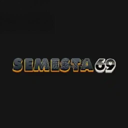 semesta69 APK: Cara Download dan Instal di Android