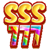 Download sensasi777 APK Terbaru untuk HP Android
