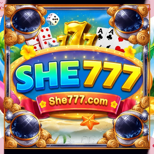 she777 Terbaru: Download APK Resmi dan Aman