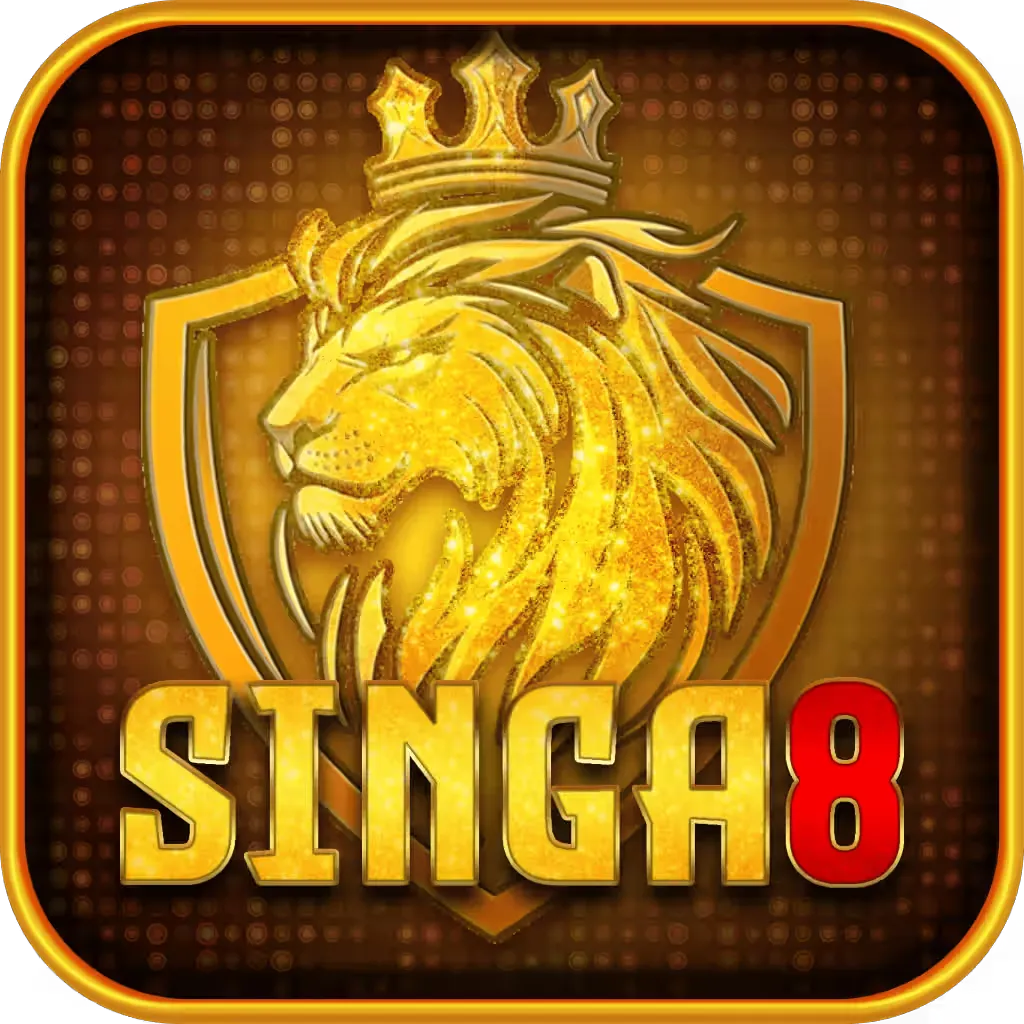 singa8 App: Info, Rating, dan Link Download
