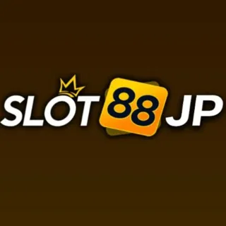 Download slot88jp APK untuk Android