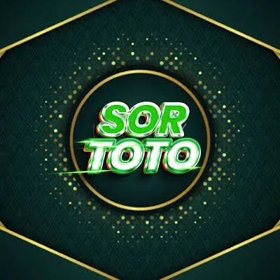 Aplikasi sortoto Resmi: Download dan Instalasi