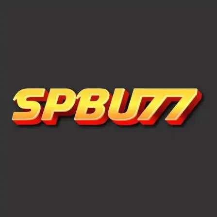 spbu77 Terbaru untuk Android: Download APK Gratis