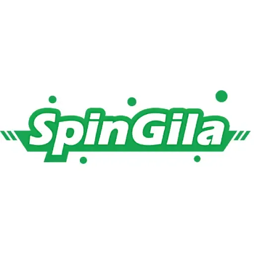 spingila APK: Fitur, Ukuran, dan Link Download