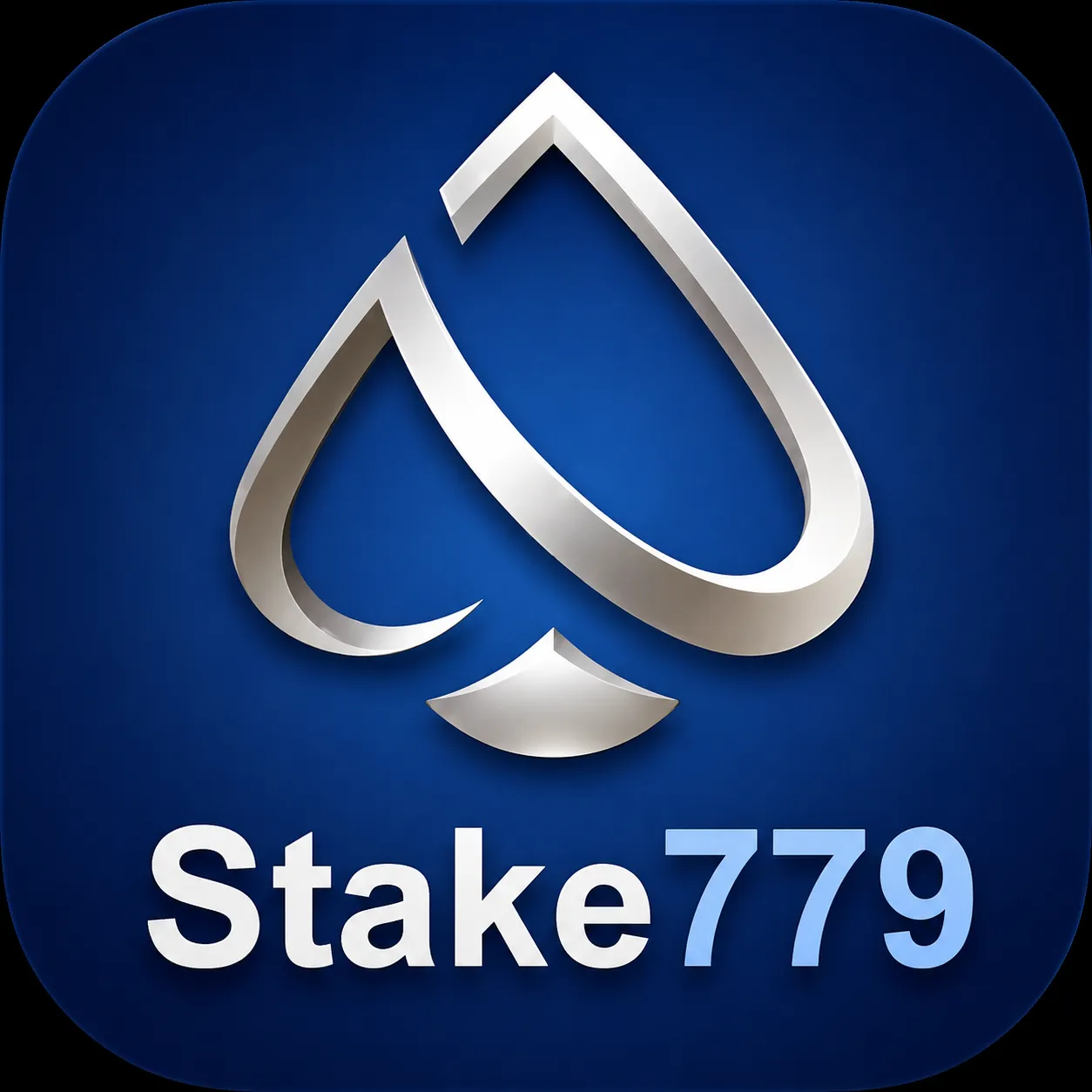 stake779 APK: Cara Download dan Instal di Android