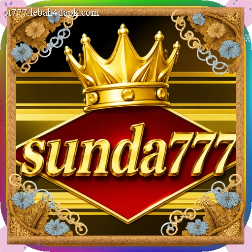 Review Aplikasi sunda777