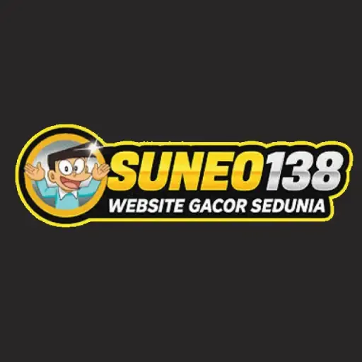 suneo138 Terbaru 2026: Download APK dan Review
