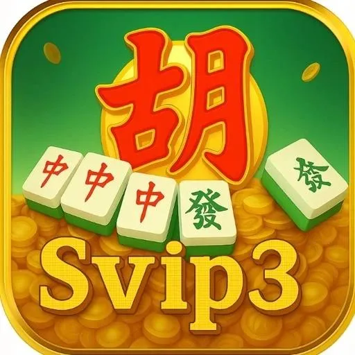 Cara Download svip3 APK dengan Mudah