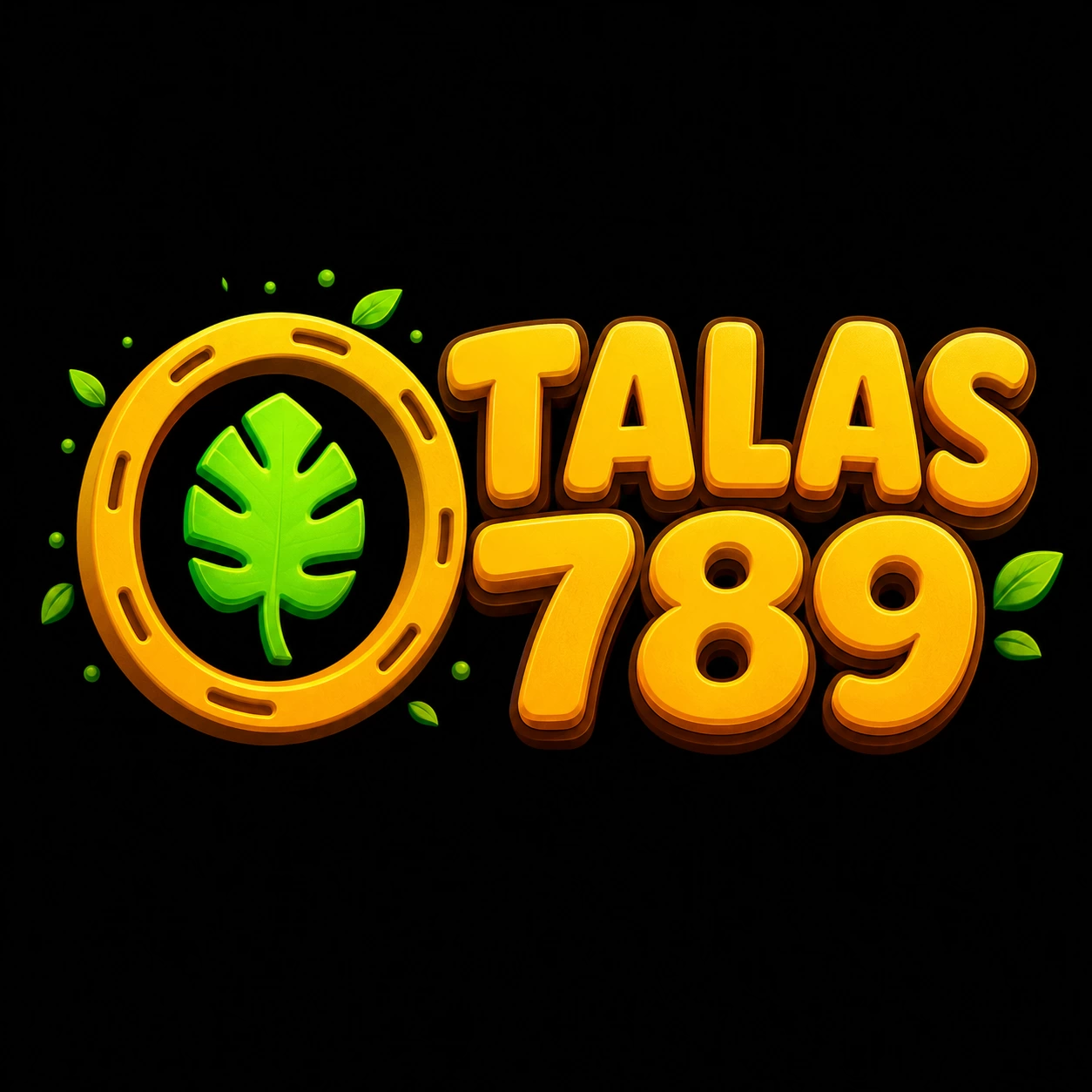 talas789 APK: Cara Download dan Instal di Android