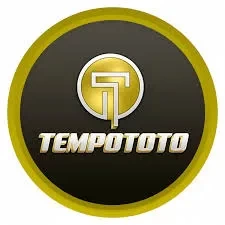 Aplikasi tempototo Resmi: Download dan Instalasi