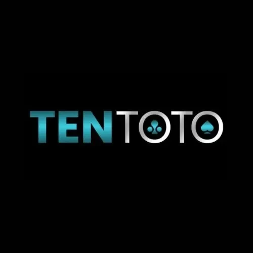 Download Aplikasi tentoto Terbaru untuk HP Android